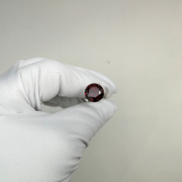 Гранат круг 12 мм