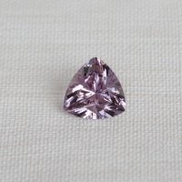 Аметист, триллион 16*16 мм