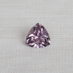 Аметист, триллион 16*16 мм