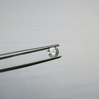 Аквамарин круг 5