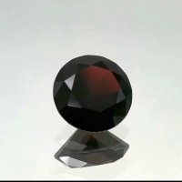 Гранат, круг 10 мм